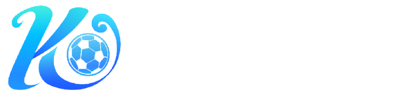 沙巴体育|沙巴体育官网下载